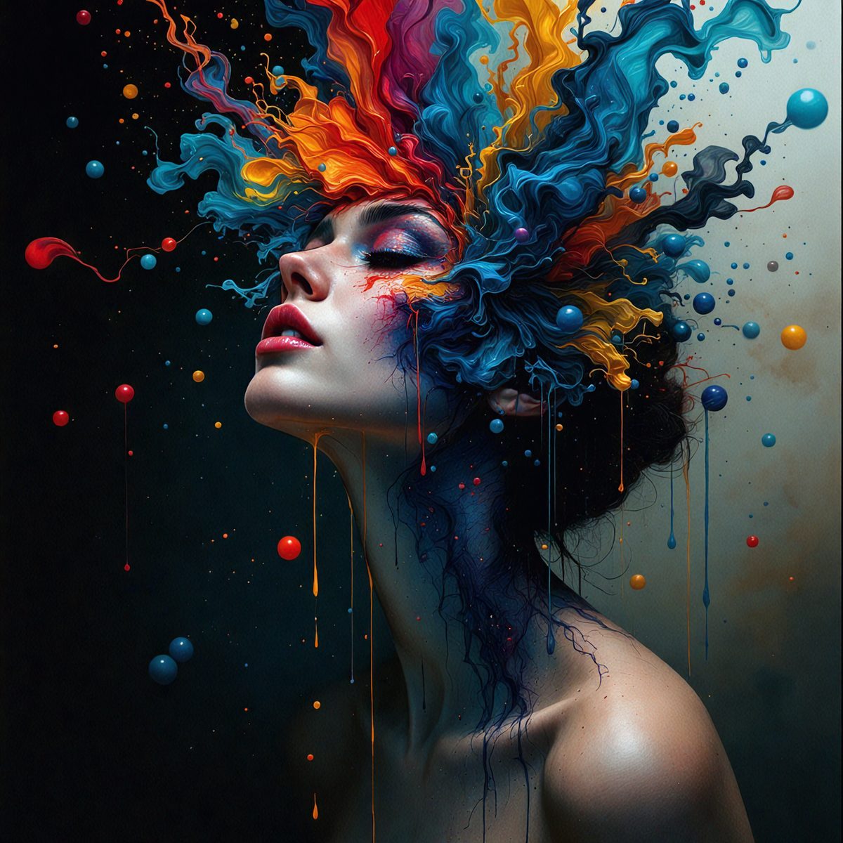 cf5abb37-278e-4c80-b3c4-4fbc159f5345-22614 - in-this-16k-surreal-scene-a-women-is-engulfed-in-swir_250405170657_Filename Text 2_01402_Filename Text 3_result.jpg